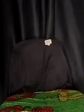 Queen-BD online show from 11/13/25, 09:13