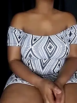 Queen-BD online show from 10/19/25, 11:18