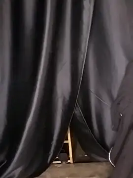 Snapshot of Queen-BD chatting on 02/04/26, 11:38 Queen-BD online show from 02/04/26, 11:38