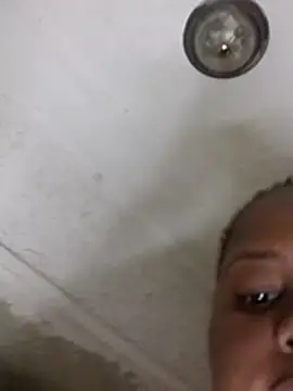 Queen-BD online show from 12/13/25, 08:04