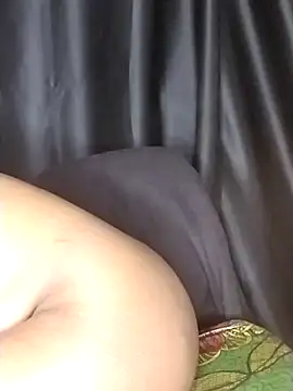 Queen-BD online show from 04/07/26, 07:15