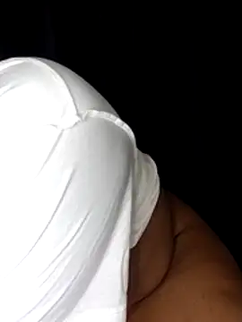 Queen-BD online show from 12/16/25, 07:56