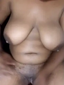 Queen-BD online show from 03/11/26, 09:03