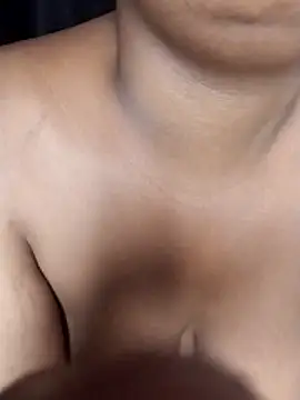 Queen-BD online show from 03/27/26, 07:17