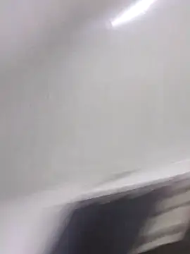 Queen-BD online show from 12/19/25, 10:12