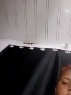 Queen-BD online show from 10/14/25, 07:31