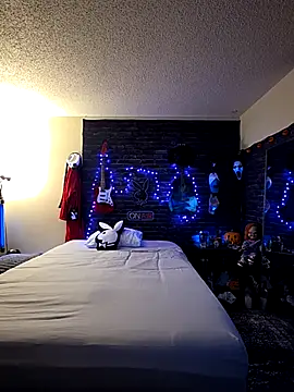 Snapshot of hotemberly_jake chatting on 09/20/25, 09:25 hotemberly jake online show from 09/20/25, 09:25