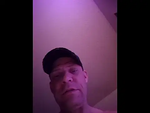 hotemberly jake online show from 06/27/26, 04:40
