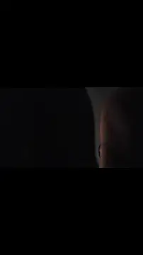 hotemberly jake online show from 11/10/25, 07:13