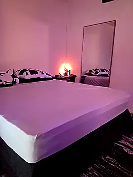 hotemberly jake online show from 11/26/25, 12:10