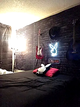 Snapshot of hotemberly_jake chatting on 11/09/25, 09:46 hotemberly jake online show from 11/09/25, 09:46