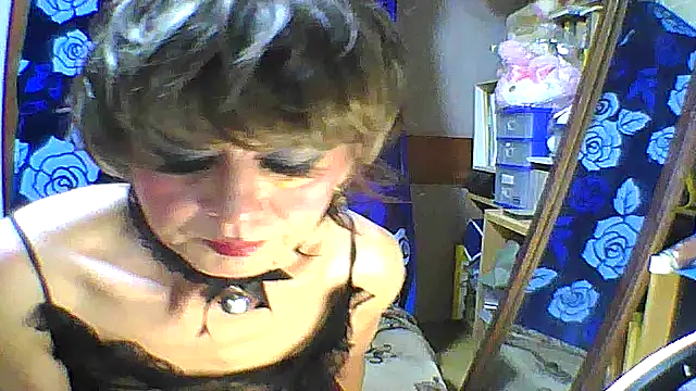 anakanakami online show from 12/15/25, 04:29