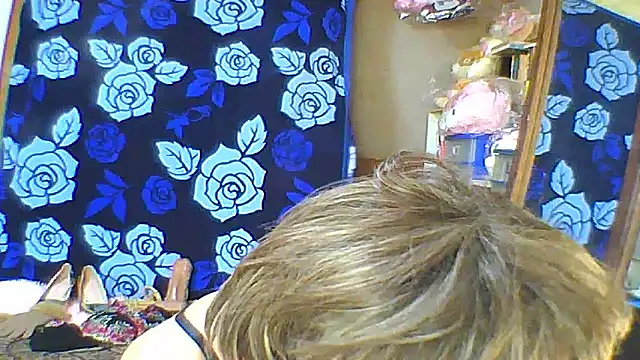 anakanakami online show from 05/07/26, 03:55