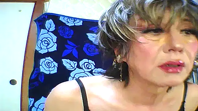 Snapshot of anakanakami chatting on 11/14/25, 04:16 anakanakami online show from 11/14/25, 04:16