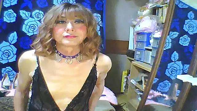 anakanakami online show from 05/08/26, 04:27