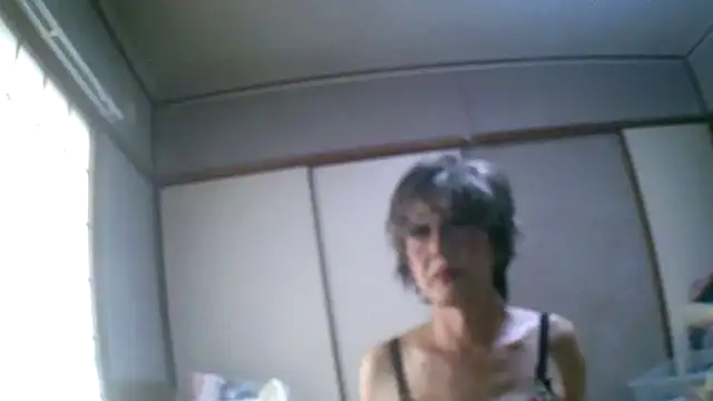 Snapshot of anakanakami chatting on 09/09/25, 04:55 anakanakami online show from 09/09/25, 04:55