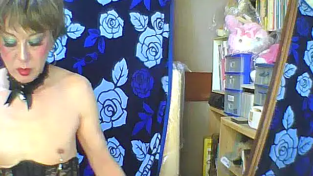 anakanakami online show from 03/11/26, 03:55