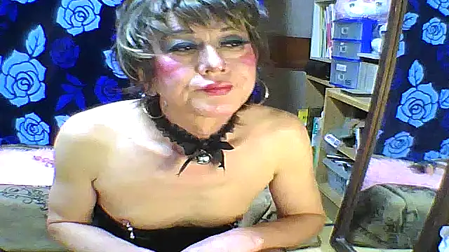 Snapshot of anakanakami chatting on 02/09/26, 04:21 anakanakami online show from 02/09/26, 04:21