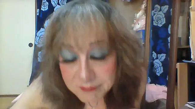 anakanakami online show from 08/05/26, 04:17