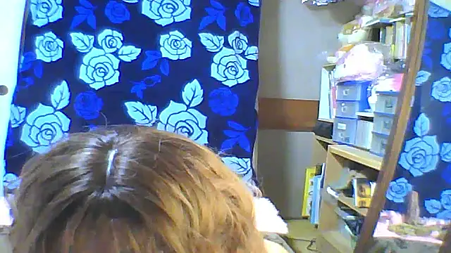 anakanakami online show from 06/02/26, 03:50