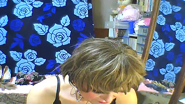 anakanakami online show from 06/04/26, 04:06