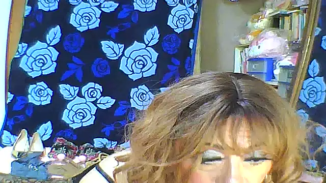 anakanakami online show from 06/29/26, 03:35
