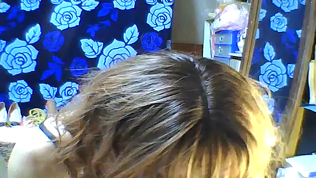 anakanakami online show from 05/29/26, 03:56