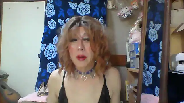 anakanakami online show from 07/10/26, 04:12