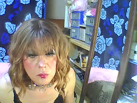 anakanakami online show from 05/22/26, 04:10