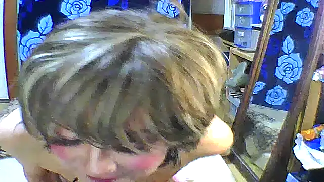 anakanakami online show from 12/02/25, 03:41