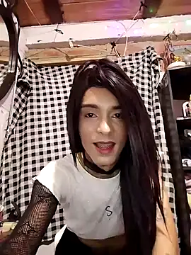 zoe1308 online show from 12/28/24, 05:55