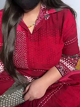 tanvihot2 online show from 06/17/26, 04:28