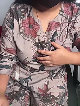 tanvihot2 online show from 07/17/26, 04:26
