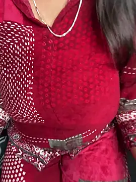 tanvihot2 online show from 07/24/26, 05:20