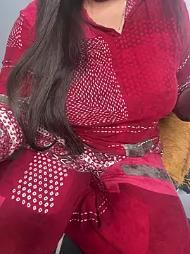tanvihot2 online show from 06/29/26, 04:07