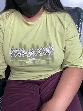 tanvihot2 online show from 05/10/26, 04:42
