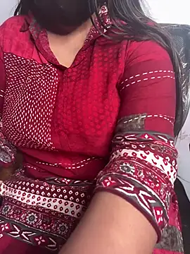 tanvihot2 online show from 06/20/26, 05:07