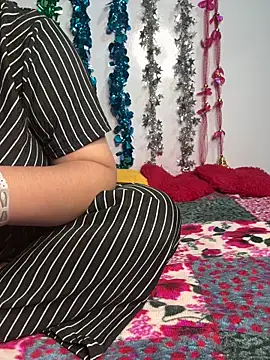 tanvihot2 online show from 11/05/25, 03:15