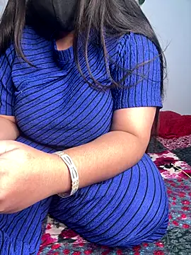 tanvihot2 online show from 09/19/25, 04:33