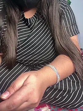 tanvihot2 online show from 09/30/25, 04:13