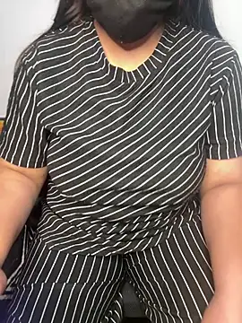 tanvihot2 online show from 04/09/26, 03:40