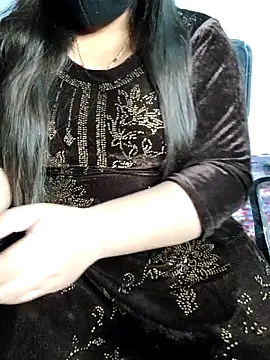 tanvihot2 online show from 11/22/25, 03:49