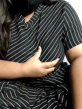 tanvihot2 online show from 03/09/26, 04:21