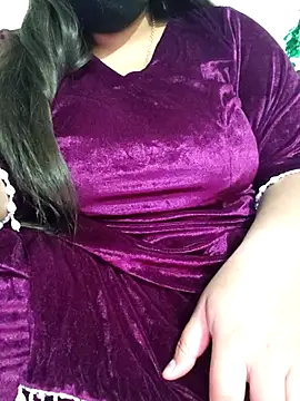 tanvihot2 online show from 12/01/25, 05:30