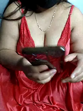 tanvihot2 online show from 03/04/26, 04:04