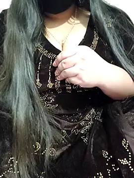 tanvihot2 online show from 11/27/25, 04:46