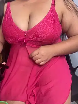 tanvihot2 online show from 04/12/26, 05:27