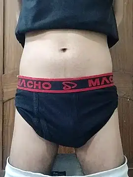 fakelove95 online show from 11/01/25, 09:19