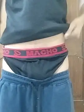 fakelove95 online show from 11/02/25, 10:15