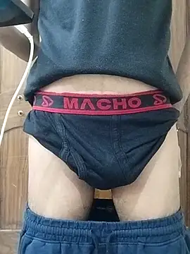 fakelove95 online show from 11/05/25, 08:34